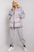 L`ensemble model 160814 Ex Moda